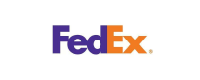 U.S. Federal Express